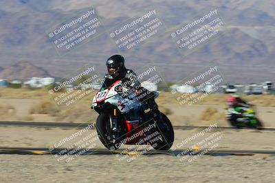 media/Dec-06-2024-CVMA Friday Practice (Fri) [[e1d1c5d4fc]]/4-Group 4 and Trackday/Session 2 (Turn 15)/
